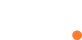 Jeky.net