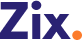 Jeky.net